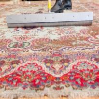 NJ Rug Cleaning Services