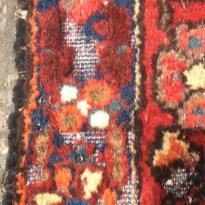 Rug Cleaning Services